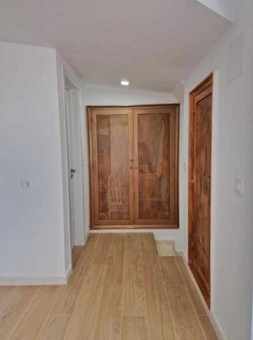Encantador Duplex Para 6 A 1 Minuto De La Playa Benalmádena Exterior foto